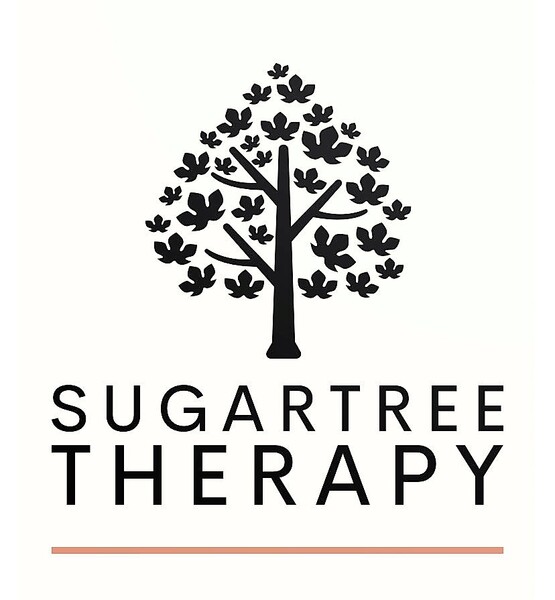Sugartree Therapy