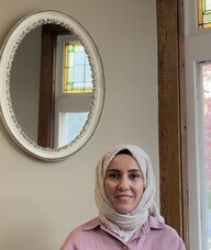 Book an Appointment with Ayse Erenay for Psychotherapist