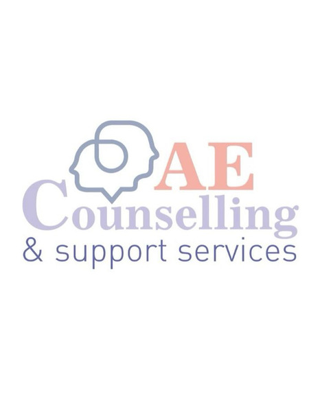 AE Counselling and Support Services Inc.