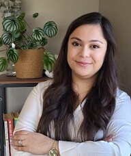 Book an Appointment with Aya El Balaa for Psychotherapy