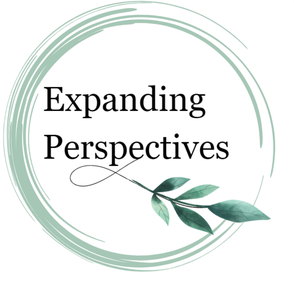 Aya El Balaa - Expanding Perspectives Psychotherapy