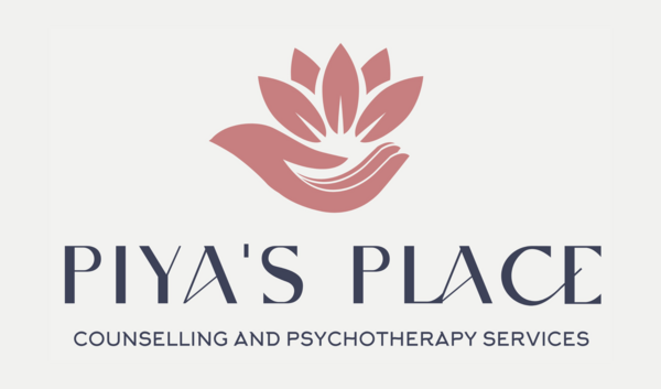 Piya's Place