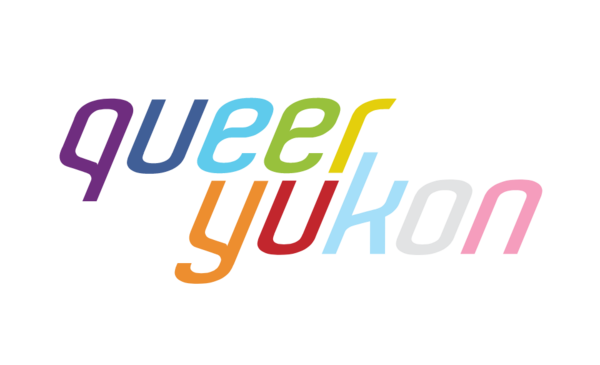 Queer Yukon Society