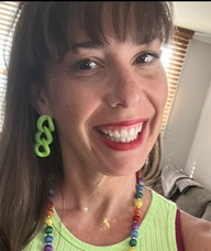 Book an Appointment with Ms. Sarah Totten for Massage Therapy