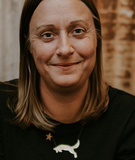 Book an Appointment with Jocelyn Mercer for Mental Health Therapist