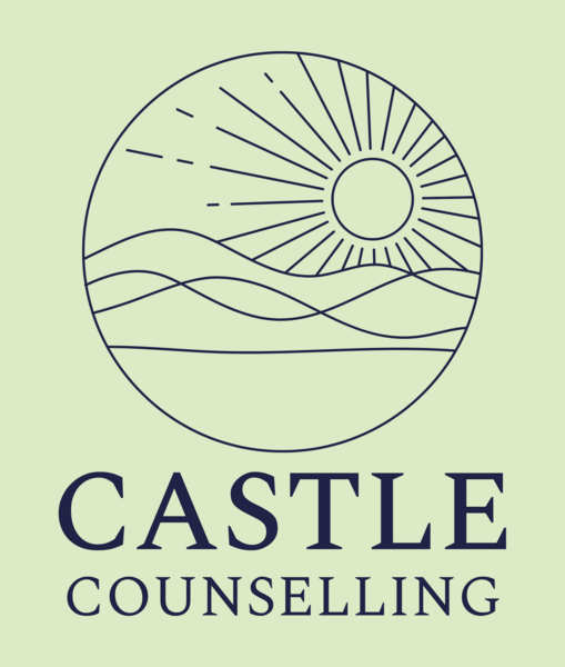 Castle Counselling