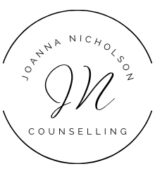 Joanna Nicholson Counselling 