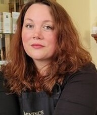 Book an Appointment with Mrs. Joy Johanneson-Sully for Holistic Aesthetics