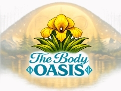 The Body Oasis