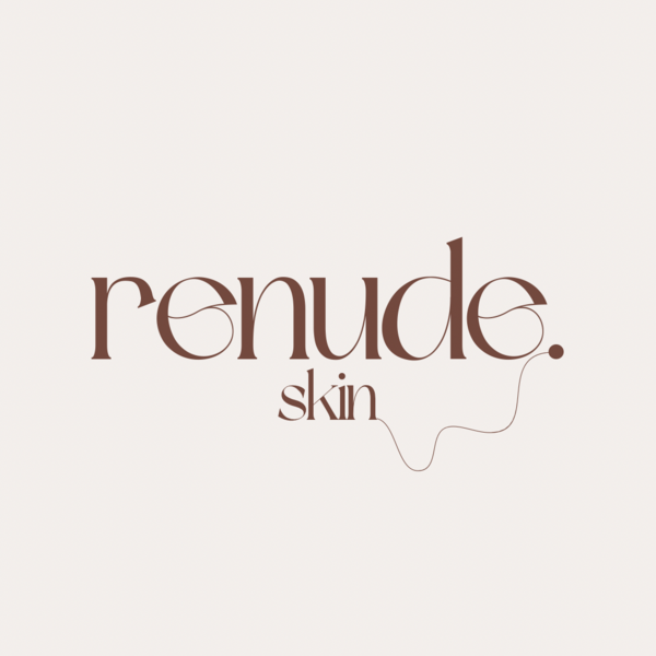 renude.skin