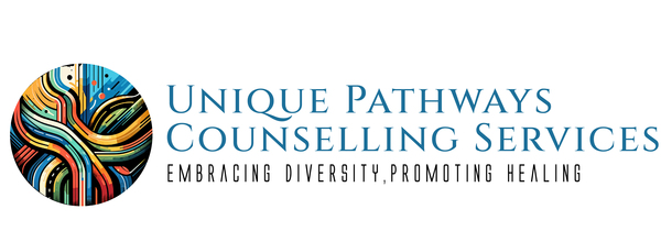 Unique Pathways Counselling Services Inc.