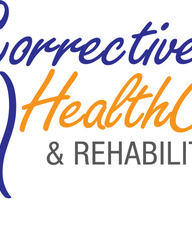 Book an Appointment with Dr. Zahra Mashayekh for Naturopathic Medicine