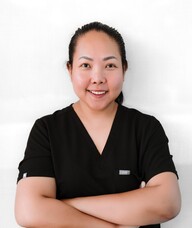 Book an Appointment with Suparat Nutwong for Massage Therapy