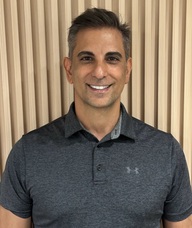 Book an Appointment with Dr. Olivier Abtan for Chiropractic