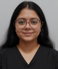 Book an Appointment with Yesha Shambhubhai Vaghasiya for Physiotherapy