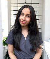 Book an Appointment with Alicia Santos at Beauty O'Clock Medical Spa - Vaughan