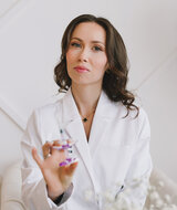 Book an Appointment with Maryna Tchernobrivets at Beauty O'Clock Medical Spa - Aurora