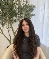 Book an Appointment with Samantha Duke at Beauty O'Clock Medical Spa - Aurora