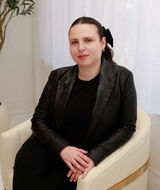 Book an Appointment with Samantha Duke at Beauty O'Clock Medical Spa - Richmond Hill
