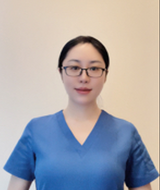 Book an Appointment with Bai Xue at Beauty O'Clock Medical Spa - Vaughan