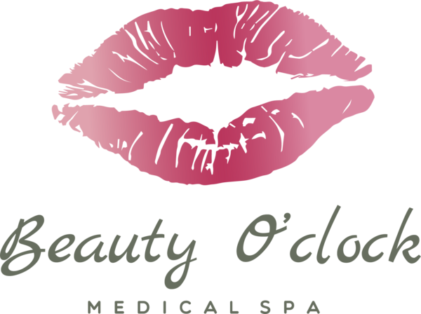 Beauty O'Clock Medical Spa inc
