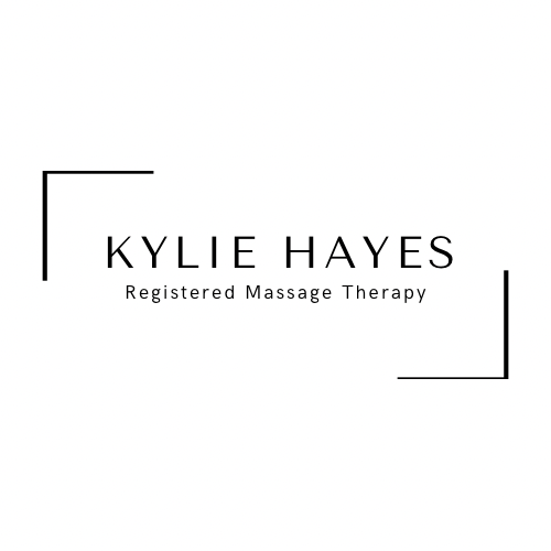 Kylie Hayes RMT