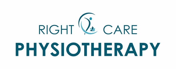 Right Care Physiotherapy