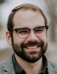 Bradley Lewis null