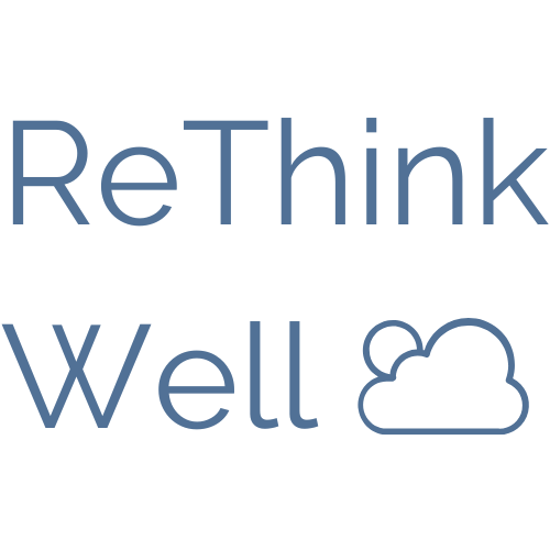 Rethink Well Psychology