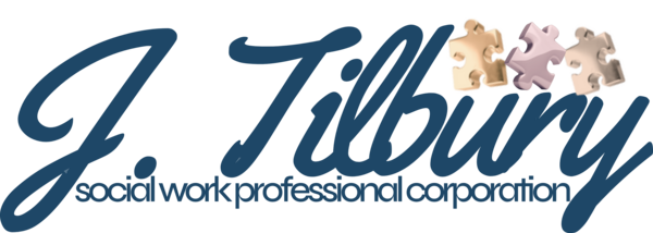 J. Tilbury Social Work Professional Corporation