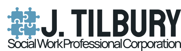 J. Tilbury Social Work Professional Corporation