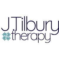 J. Tilbury Social Work Professional Corporation