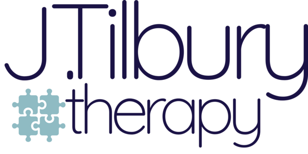 J. Tilbury Social Work Professional Corporation