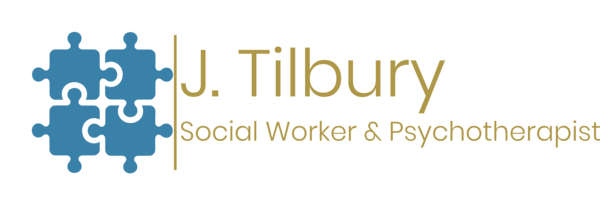 J. Tilbury Social Work Professional Corporation