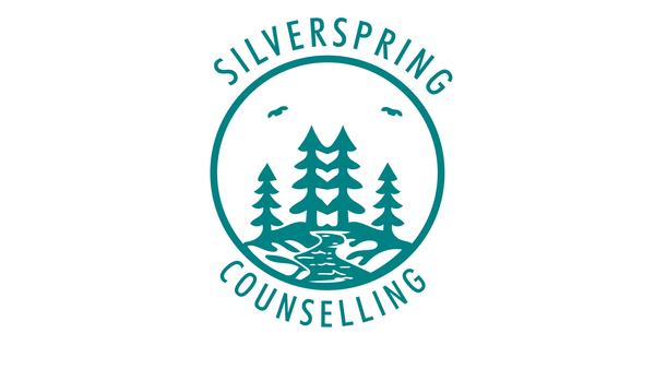 Silverspring Counselling