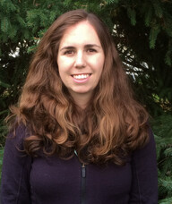 Book an Appointment with Anna Kandola for Nutrition Counselling