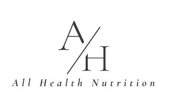 All Health Nutrition