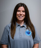 Book an Appointment with Brooke Havens at Elite Performance & Injury Centre - Ilderton