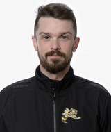 Book an Appointment with Blair Hennessey at Elite Performance & Injury Centre - Ilderton