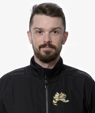 Book an Appointment with Blair Hennessey for Physiotherapy