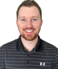 Book an Appointment with Dr. Craig Lyons for Chiropractic