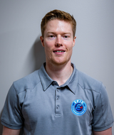 Book an Appointment with Nathan Cory at Elite Performance & Injury Centre - Ilderton