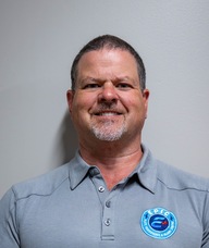 Book an Appointment with Doug Stacey for Physiotherapy