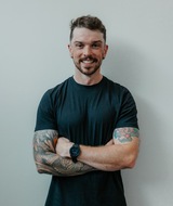 Book an Appointment with Blair Hennessey at Elite Performance & Injury Centre - Ilderton