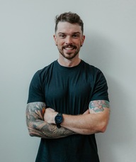 Book an Appointment with Blair Hennessey for Physiotherapy