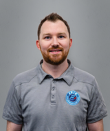 Book an Appointment with Dr. Craig Lyons at Elite Performance & Injury Centre - Ilderton