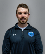 Book an Appointment with Blair Hennessey at Elite Performance & Injury Centre - Ilderton