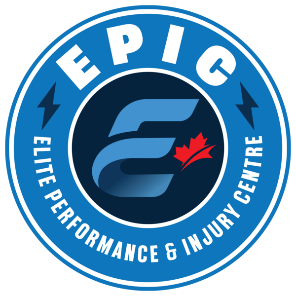 Elite Performance & Injury Centre (EPIC)