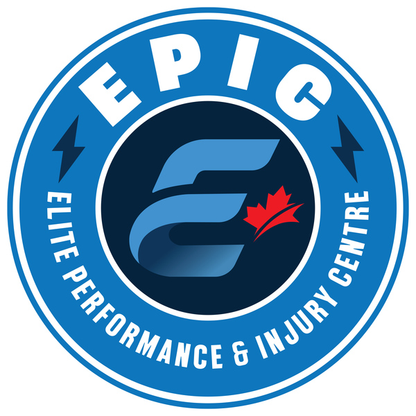 EPIC Sports Physiotherapy - Ilderton | EPIC Sports Physiotherapy