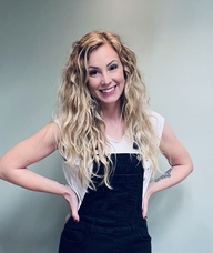 Book an Appointment with Brittany Howell-Harrison for Registered Massage Therapy